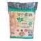 【冷凍便】ブラジル産 マテ茶鶏 もも生肉 - ナショナルマート通販